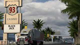 Image by ExaminerIan