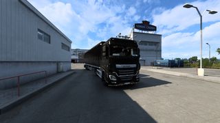 Image by Tobiq007