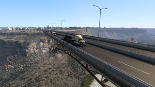 Image by timid004