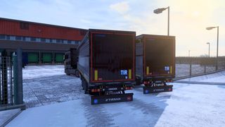 Image by SNICKI_MODS