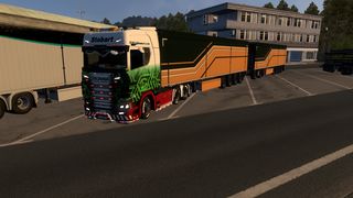 Image by krisTthegamer