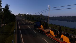 Image by osmangazi1207