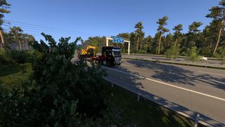 Image by Alchimiste111