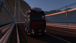 Image by MrYorulmaz