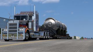 Image by Autoopravna