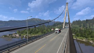 Image by Damiano1234