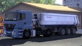 Image by Areswarrior