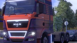 Image by Mercychilled