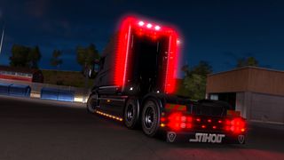 Image by Gamerfreak247