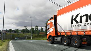 Image by Ravenscraig