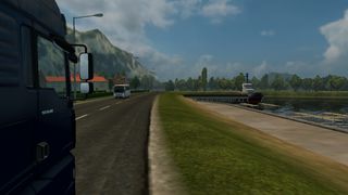 Image by VolvoAfrica