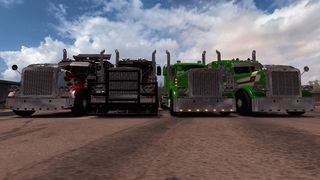 Image by alexwolf204