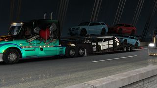 Image by Montyy83