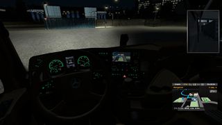 Image by TruckGER