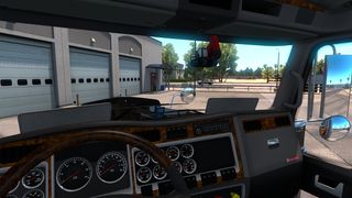 Image by marco_angeLo08