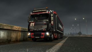 Image by sergei