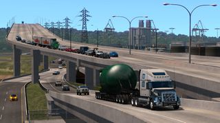 Image by Lois_Galiza2