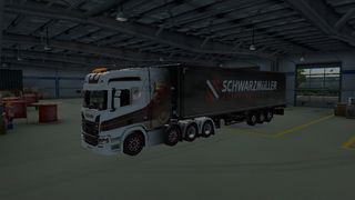 Image by Art_Daniel_Artur