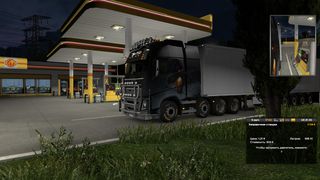 Image by kurortnik11