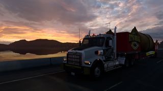 Image by urbanique75