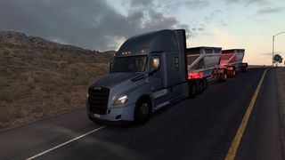 Image by Patagonico_Sur