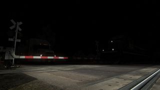 Image by RegularDude