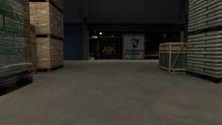 Image by dennis_el_kapito