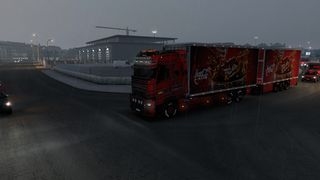 Image by Christian1303
