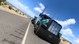 Image by TXDieselMonkey