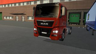 Image by milliehoward04