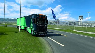 Image by alexandreparrot