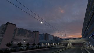 Image by quentt