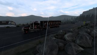 Image by MARKINHOS846