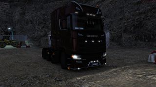 Image by MaysonRayder