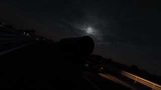 Image by MyghesJongUn