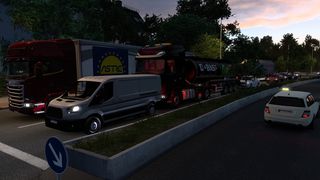 Image by grahlimorlock