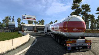 Image by ltn_alberich