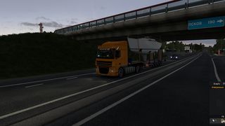 Image by 20alphawolf20