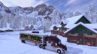 Image by sharkalarm51