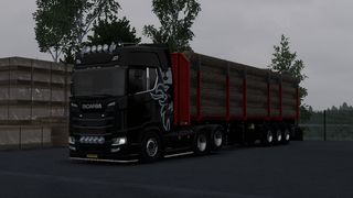 Image by LanqiSimven