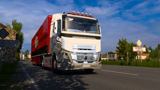 Image by Wanderdrops