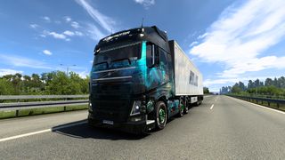 Image by DaedricDave