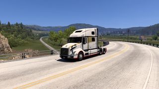 Image by thomasthamrt