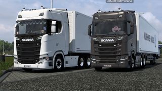 Image by timmyroberts