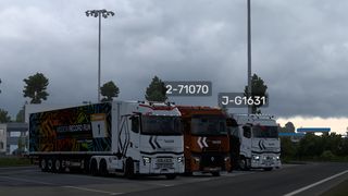 Image by SilentCrow0926