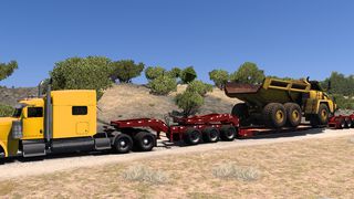 Image by freebiker56