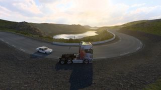 Image by Matyo24