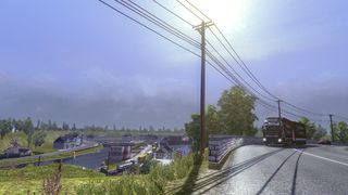 Image by volvotrebla