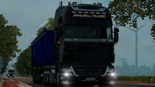 Image by MinimalTango