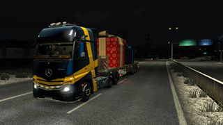 Image by Mercedes2002CZ